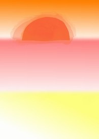 欠一个拥抱歌曲完整版